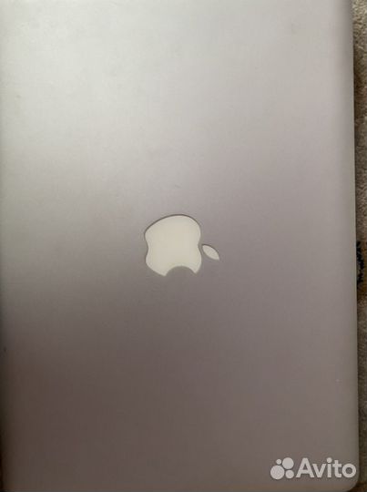 Macbook pro 13 2010