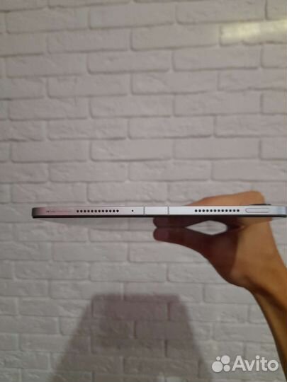 Xiaomi Pad 5 128GB Pearl White