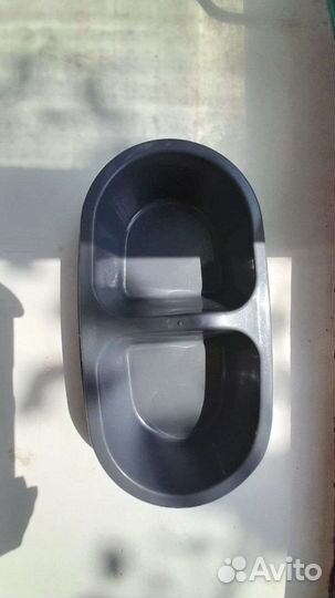 Амуниция для собак