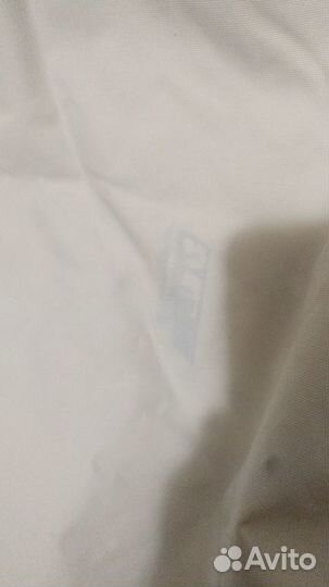 Куртка и брюки 44р.-для зимних видов спорта