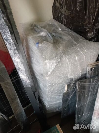 Стиральная машина lg на запчасти