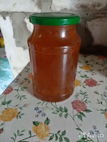 Продукты питания