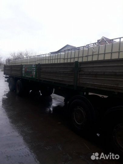 Грузоперевозки по России,городу и области