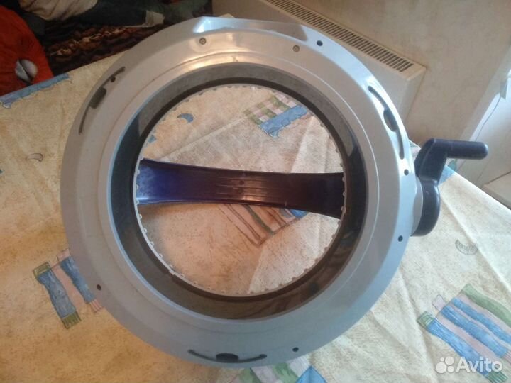 Мельница для кругового вязания Prym Maxi