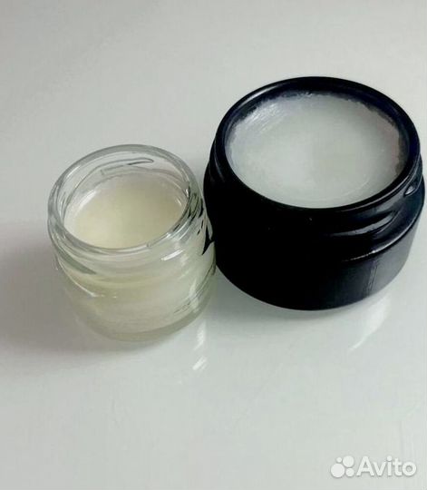 Увеличивающаямазь