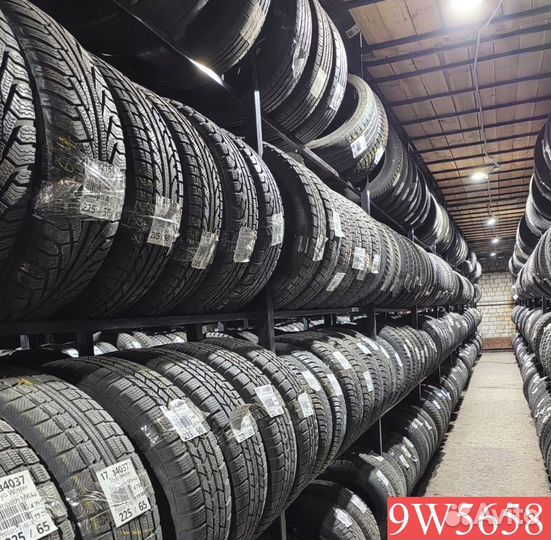 Dunlop Graspic DS3 195/65 R15 87M