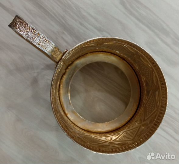 Подстаканник