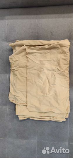 Слинг трикотажный Diva Milano