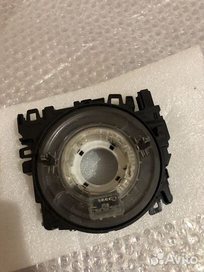 Подрулевой шлейф volkswagen Jetta 6, 5KO953 549