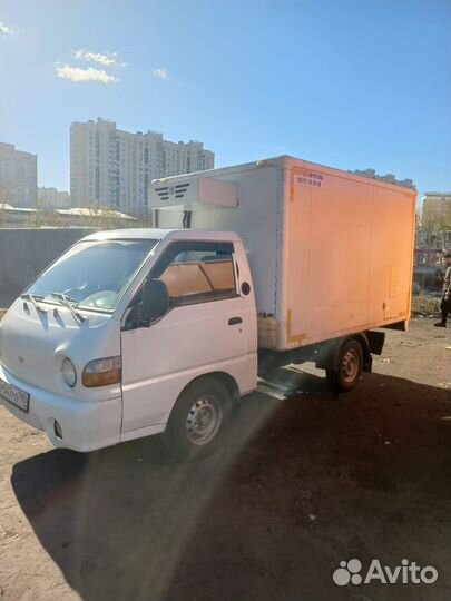 Грузчики Москва/мо