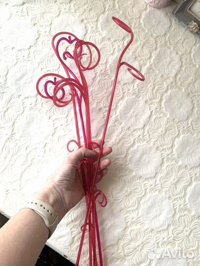 Подставка для орхидей