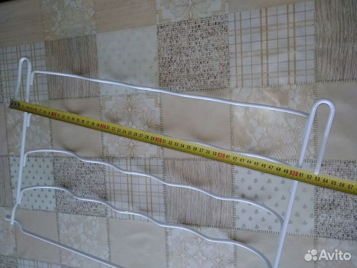 Бутылочница в холодильник