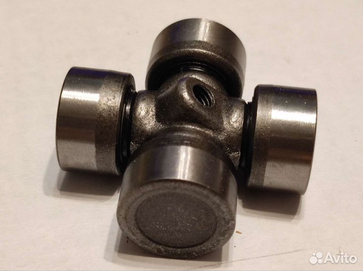 CF-moto крестовина 22х50 малая 7020-300120