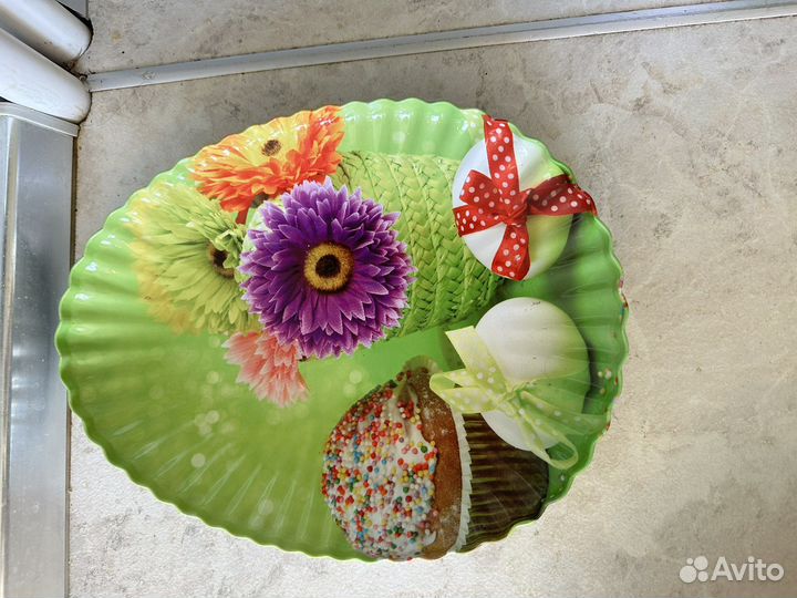 Посуда разная для кухни