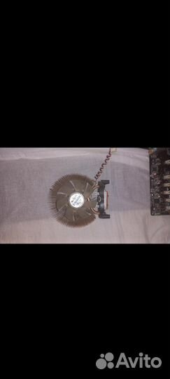 Комплектующие для пк бесплатно