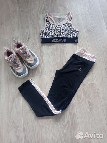 Вещи на девочку 134 140