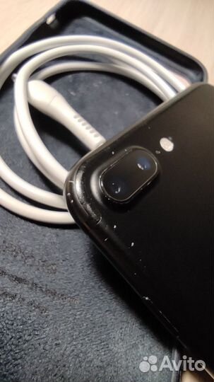 iPhone 7 Plus, 32 ГБ