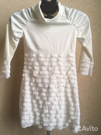 Платье,штаны,гетры,костюм