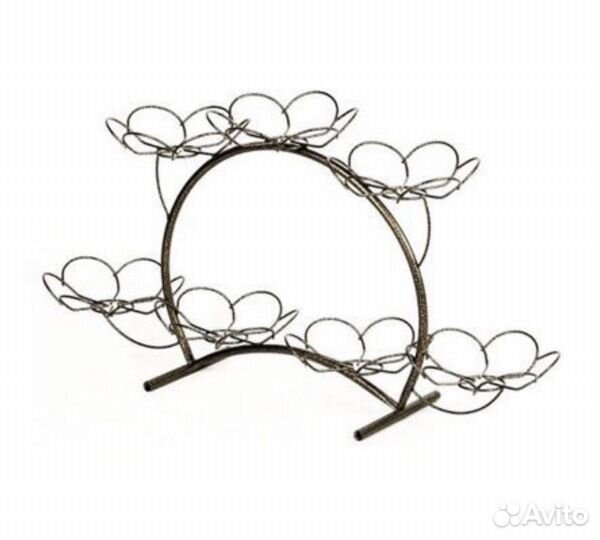 Подставка для цветов