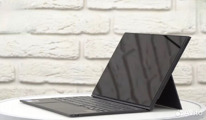 Lenovo IdeaPad Duet 3 (LTE)