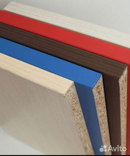 Фасады мдф. Распил лдсп