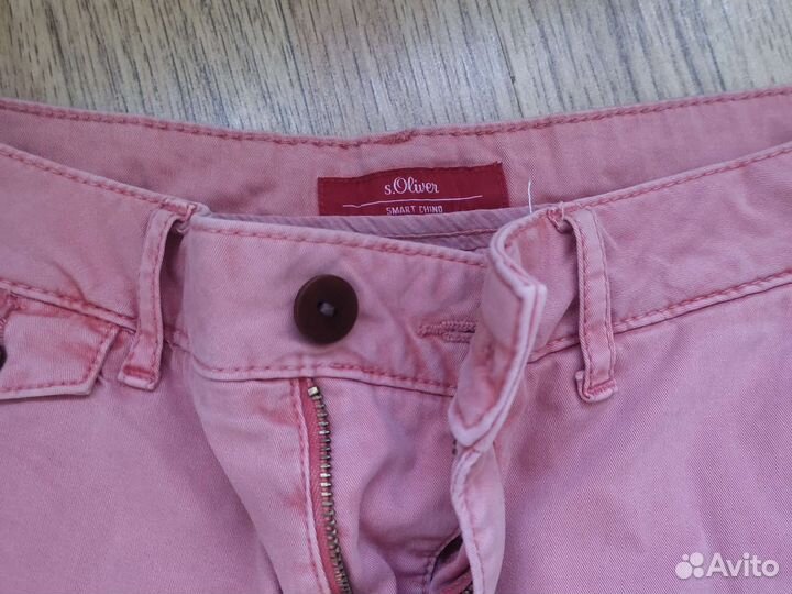 Вещи женские пакетом 44