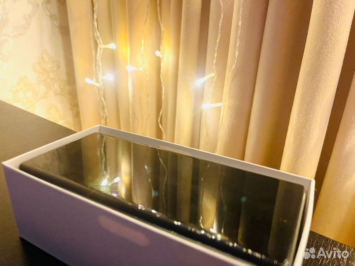 HONOR X9a, 8/256 ГБ