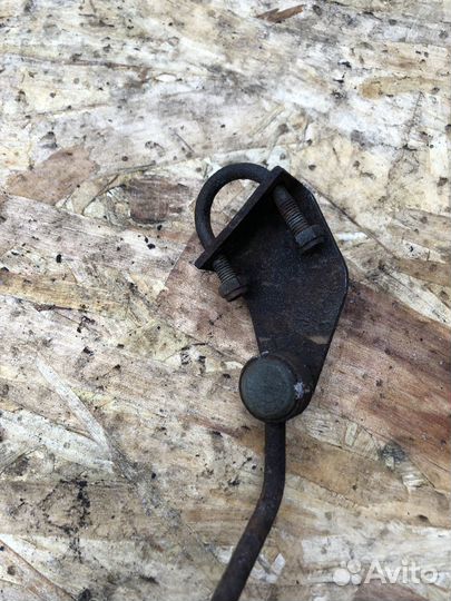 Датчик уровня кузова мерседес 211 mercedes w211