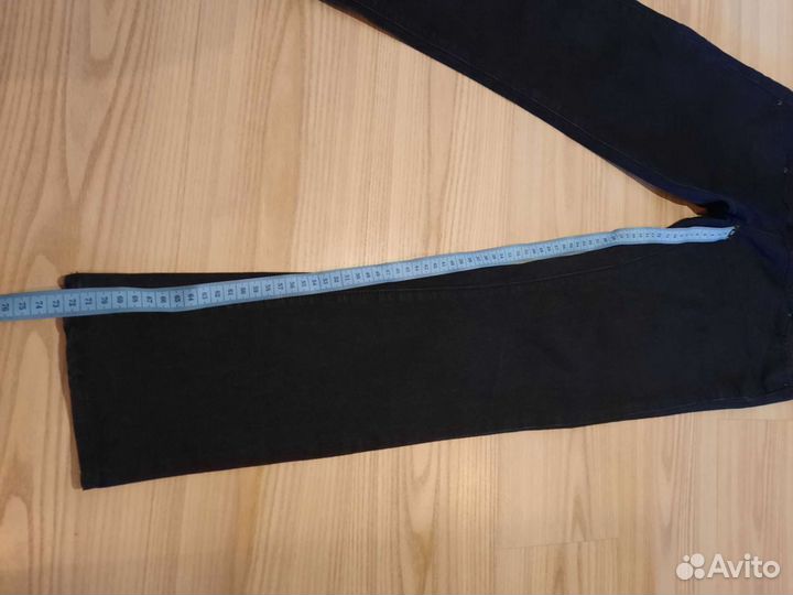 Брюки для беременной