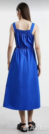 Сарафан neohit новый