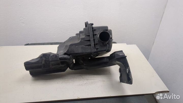 Корпус воздушного фильтра Mazda CX-5 2017