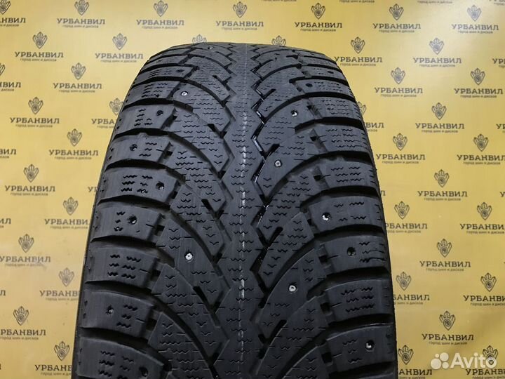 Formula Ice 215/60 R17 100