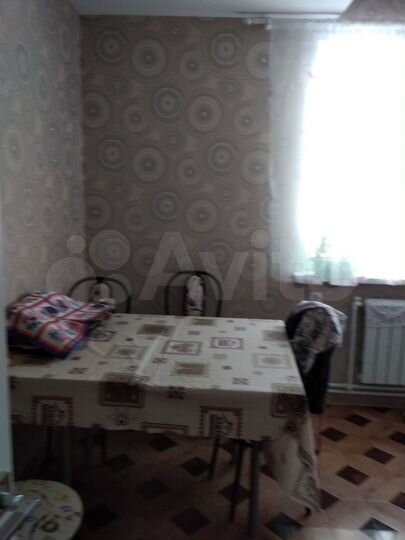 Дом 128 м² на участке 39 сот.