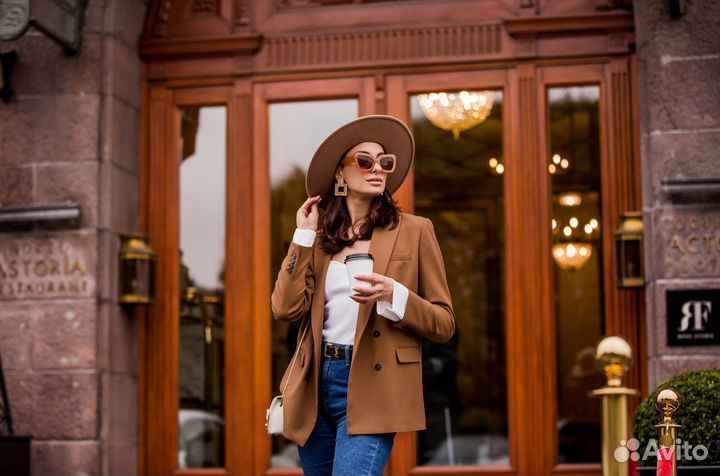 Фотосессия для вас