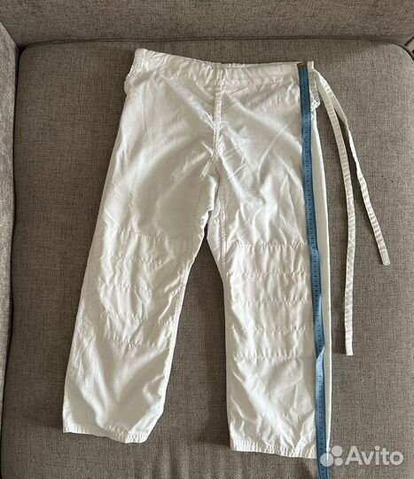 Кимоно детское