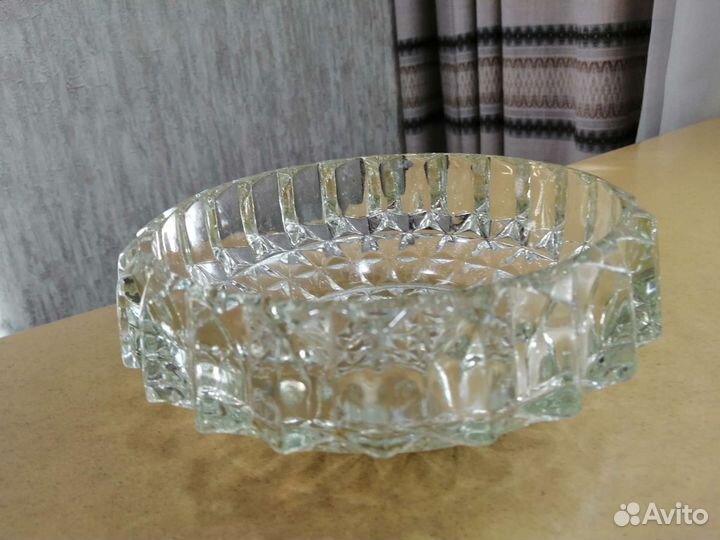 Конфетница СССР