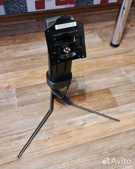 Ножка/подставка от монитора