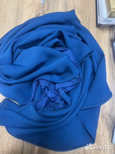 Хиджаб химар