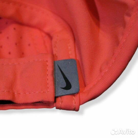 Бейсболка nike drill