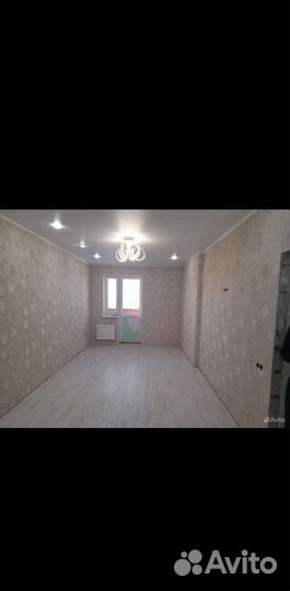 Ремонт и отделка квартир под ключ