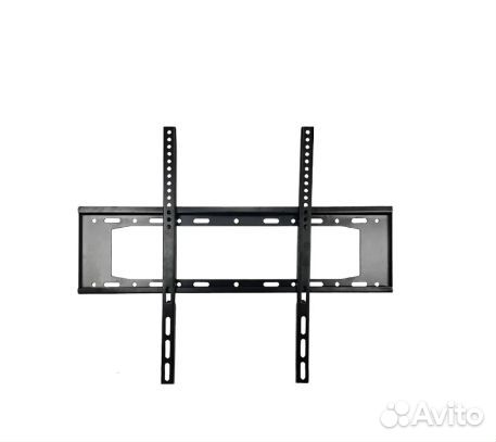 Кронштейн для телевизоров диагональю 40