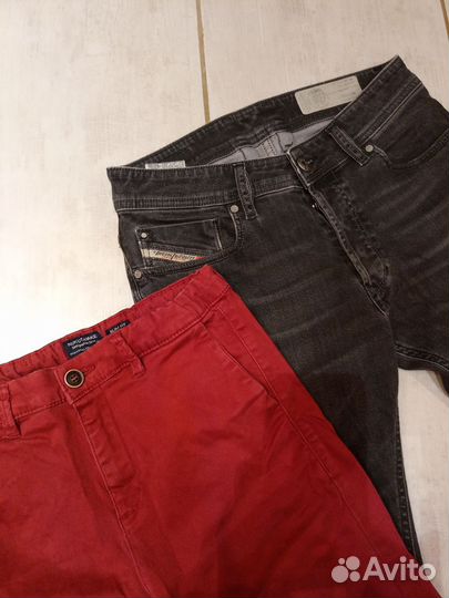 Комплект одежды на подростка р.160-170, 12-13 лет