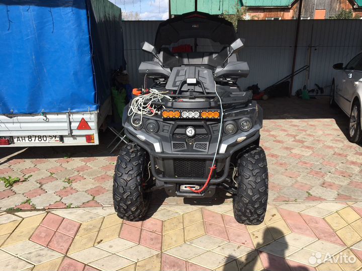 Рм 800