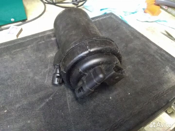 Для Опель 1.3дизель блок управления свечами накала