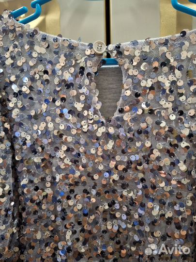 Платья для девочки