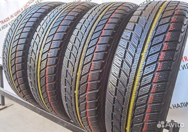 Белшина Artmotion 185/65 R15 88T