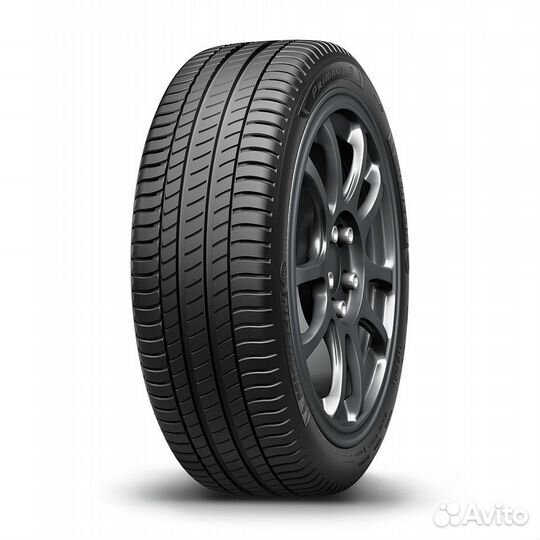 Michelin Primacy 3 245/40 R18