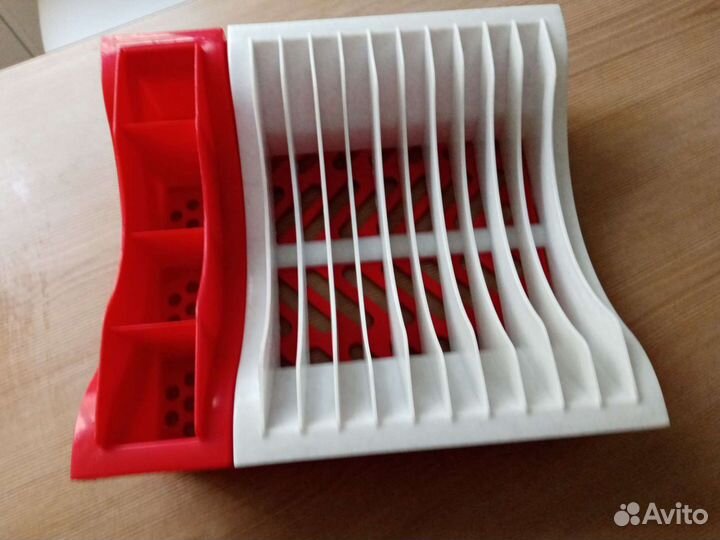 Сушилка для посуды