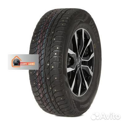 Viatti Bosco Nordico V-523 245/70 R16 107T