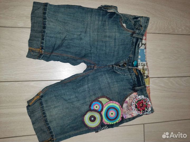 Женские вещи пакетом 42 44